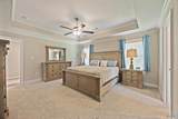 23749 Glover Road - Photo 15