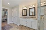 23749 Glover Road - Photo 16