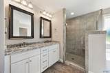 23749 Glover Road - Photo 17