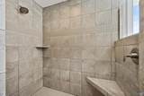 23749 Glover Road - Photo 18
