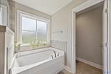 23749 Glover Road - Photo 19