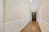 23749 Glover Road - Photo 2