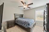 23749 Glover Road - Photo 20