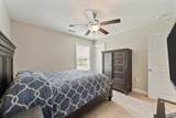 23749 Glover Road - Photo 21