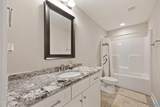 23749 Glover Road - Photo 22