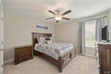 23749 Glover Road - Photo 23