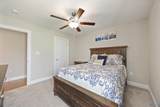 23749 Glover Road - Photo 24