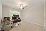 23749 Glover Road - Photo 25