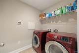 23749 Glover Road - Photo 26
