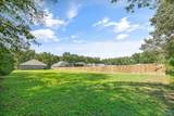 23749 Glover Road - Photo 27