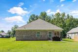 23749 Glover Road - Photo 28
