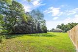 23749 Glover Road - Photo 29