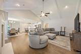 23749 Glover Road - Photo 3