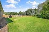 23749 Glover Road - Photo 30