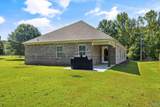 23749 Glover Road - Photo 31