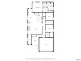23749 Glover Road - Photo 32