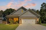 23749 Glover Road - Photo 33