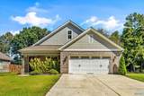 23749 Glover Road - Photo 34