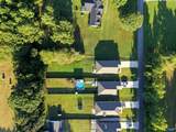 23749 Glover Road - Photo 35