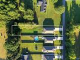 23749 Glover Road - Photo 36