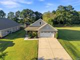23749 Glover Road - Photo 37