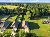 23749 Glover Road - Photo 38