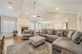 23749 Glover Road - Photo 4