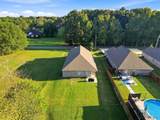 23749 Glover Road - Photo 40