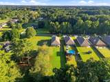 23749 Glover Road - Photo 41