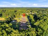 23749 Glover Road - Photo 42