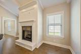 23749 Glover Road - Photo 5
