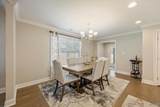23749 Glover Road - Photo 6