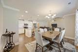 23749 Glover Road - Photo 7