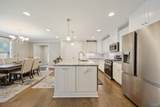 23749 Glover Road - Photo 8