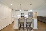23749 Glover Road - Photo 9