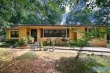 1377 Slaughter Road - Photo 1