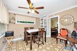 1377 Slaughter Road - Photo 10