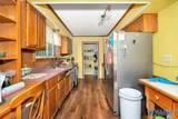 1377 Slaughter Road - Photo 11
