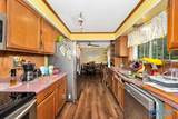 1377 Slaughter Road - Photo 12
