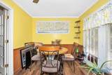 1377 Slaughter Road - Photo 13