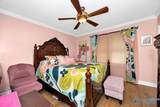 1377 Slaughter Road - Photo 14