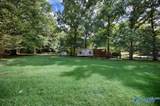 1377 Slaughter Road - Photo 2
