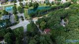 1377 Slaughter Road - Photo 5