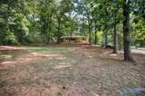 1377 Slaughter Road - Photo 6