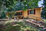 1377 Slaughter Road - Photo 7