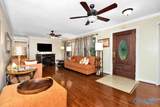 1377 Slaughter Road - Photo 8