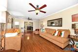 1377 Slaughter Road - Photo 9