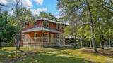 2030 County Road 625 - Photo 1