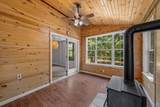 2030 County Road 625 - Photo 10
