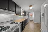 2030 County Road 625 - Photo 11
